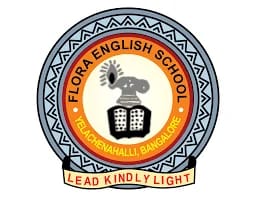 Flora English School Flora English School