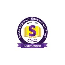 Seshadripuram Public School Seshadripuram Public School