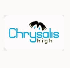 Chrysalis High School Chrysalis High School