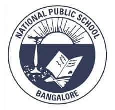 National Public School National Public School