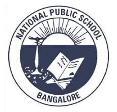 National Public School National Public School