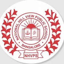 National Hill View Public School National Hill View Public School
