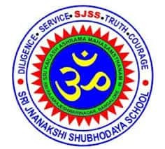 Sri Jnanakshi Vidyaniketan RR nagar, Bangalore Sri Jnanakshi Vidyaniketan RR nagar, Bangalore logo