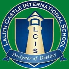 Lalith Castle International School Lalith Castle International School