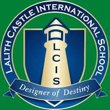 Lalith Castle International School Lalith Castle International School