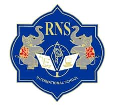 RNS International School RNS International School