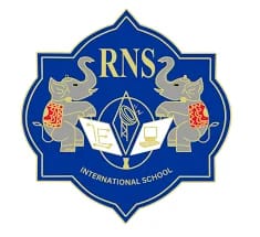 RNS International School RNS International School