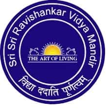 Sri Sri Ravishankar Bal Mandir Sri Sri Ravishankar Bal Mandir