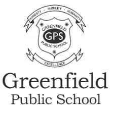 Greenfield Public School Greenfield Public School