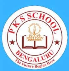 PKS School PKS School