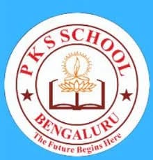 PKS School PKS School