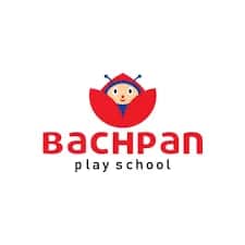 Bachpan Play School Sampigehalli, Bangalore Bachpan Play School Sampigehalli, Bangalore logo