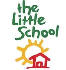 The Little School Sanjaynagar, Bangalore The Little School Sanjaynagar, Bangalore logo