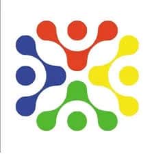 FLORENCE ENGLISH HIGH SCHOOL Sanjaynagar, Bangalore FLORENCE ENGLISH HIGH SCHOOL Sanjaynagar, Bangalore logo