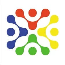 FLORENCE ENGLISH HIGH SCHOOL FLORENCE ENGLISH HIGH SCHOOL