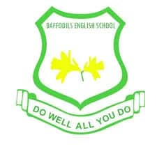 Daffodils English School Association Daffodils English School Association