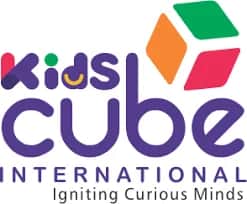 Kids cube international Sanjaynagar Sanjaynagar, Bangalore Kids cube international Sanjaynagar Sanjaynagar, Bangalore logo