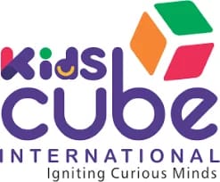 Kids cube international Sanjaynagar Kids cube international Sanjaynagar