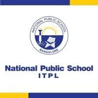 National Public School National Public School