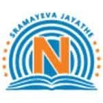 Narayana Olympiad School Narayana Olympiad School