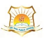 Sri Ram Public School Sri Ram Public School