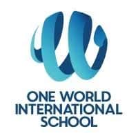 One World International School One World International School