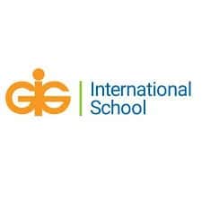 GIG International School GIG International School