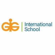 GIG International School GIG International School
