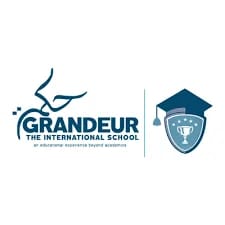 The Grandeur International School The Grandeur International School