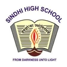 Sindhi High School Sindhi High School