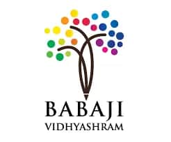 Babaji Vidhyashram Senior Secondary School Akkarai Babaji Vidhyashram Senior Secondary School Akkarai