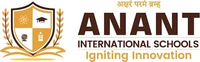 Anant International Schools Akkarai Anant International Schools Akkarai