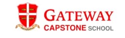 Gateway Capstone School Gateway Capstone School