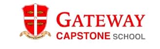 Gateway Capstone School Akkarai Gateway Capstone School Akkarai
