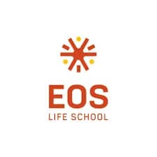 EOS Life School Akkarai EOS Life School Akkarai