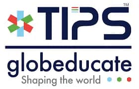 TIPS Globeducate Ambattur TIPS Globeducate Ambattur