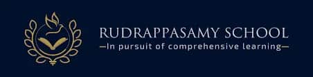 Rudrappasamy School Ambattur Rudrappasamy School Ambattur
