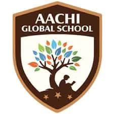 Aachi Global School Annanagar Aachi Global School Annanagar