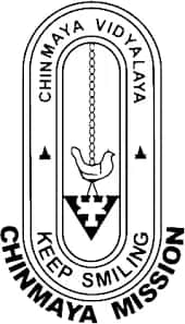 Chinmaya Vidyalaya Senior Secondary School Annanagar Chinmaya Vidyalaya Senior Secondary School Annanagar