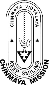 Chinmaya Vidyalaya Senior Secondary School Annanagar Chinmaya Vidyalaya Senior Secondary School Annanagar