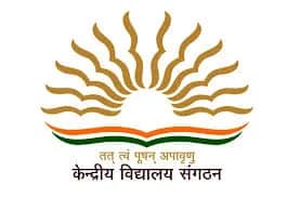Kendriya Vidyalaya Annanagar Kendriya Vidyalaya Annanagar