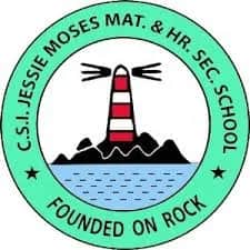 C.S.I Jessie Moses School Annanagar C.S.I Jessie Moses School Annanagar