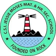C.S.I Jessie Moses School Annanagar C.S.I Jessie Moses School Annanagar