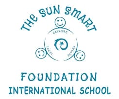 The Sun Smart Foundation International School The Sun Smart Foundation International School