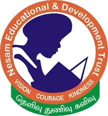 British School Annanagar British School Annanagar