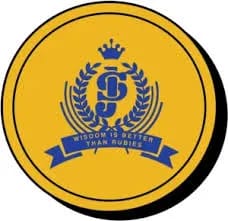 St. John's English School Besant Nagar St. John's English School Besant Nagar