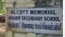 Olcott Memorial Higher Secondary School Besant Nagar, Chennai Olcott Memorial Higher Secondary School Besant Nagar, Chennai logo