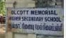 Olcott Memorial Higher Secondary School Olcott Memorial Higher Secondary School
