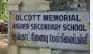 Olcott Memorial Higher Secondary School Besant Nagar Olcott Memorial Higher Secondary School Besant Nagar