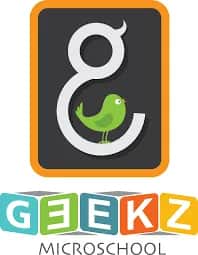 Geekz Microschool Besant Nagar Geekz Microschool Besant Nagar